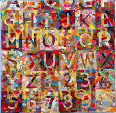 jasper johns 2